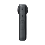 Insta360 X4 akciona kamera BMW Motorrad Edition (Bundle sa Lens Guards) - Image 4