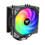 CPU hladnjak Thermaltake UX200 ARGB cooler, Intel/AMD CL-P105-AL12SW-A