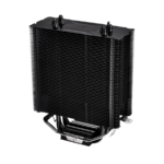 CPU hladnjak Thermaltake UX200 ARGB cooler, Intel/AMD CL-P105-AL12SW-A - Image 2