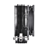 CPU hladnjak Thermaltake UX200 ARGB cooler, Intel/AMD CL-P105-AL12SW-A - Image 4