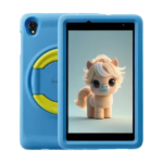 Tablet Blackview Tab A5 Kids LTE 3GB/64GB WiFi 8" Tropical Blue