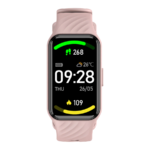 Pametni sat Blackview R10 Pink - Image 2