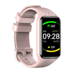 Pametni sat Blackview R10 Pink - Image 3