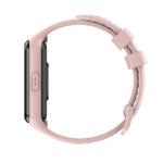 Pametni sat Blackview R10 Pink - Image 4