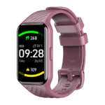 Pametni sat Blackview R10 Purple