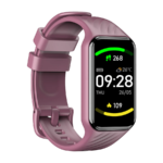 Pametni sat Blackview R10 Purple - Image 3