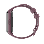 Pametni sat Blackview R10 Purple - Image 4