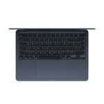 Apple MacBook Air 13.6" M4 16GB 512GB SSD Midnight MW133 - Image 2