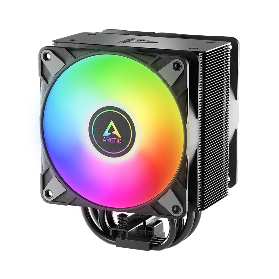 0135879_cpu-hladnjak-arctic-freezer-36-a-rgb-black-intelamd-acfre00124a CPU hladnjak Arctic Freezer 36 A-RGB Black, Intel/AMD, ACFRE00124A - Image 1