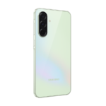 Mobitel Samsung Galaxy A36 5G 8GB 128GB Lime - Image 3