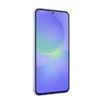 Mobitel Samsung Galaxy A36 5G 8GB 128GB Lavender - Image 2