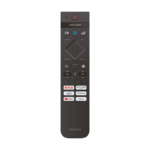 Philips TV  65" 65PUS8319 4K Titan TV Ambilight s 3 strane; HDMI 2.1 Pixel Precise Ultra HD; Dolby Atmos + Philips TAB5109/10 soundbar - Image 3