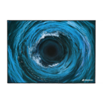 Podloga za stolicu SHARKOON, Sharkoon SFM12 Undertow