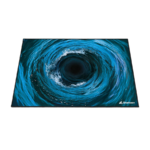 Podloga za stolicu SHARKOON, Sharkoon SFM12 Undertow - Image 2