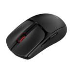 Miš HyperX Pulsefire Fuse Wireless Gaming Mouse A1KY6AA - Image 2