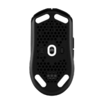 Miš HyperX Pulsefire Fuse Wireless Gaming Mouse A1KY6AA - Image 3