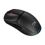 Miš HyperX Pulsefire Fuse Wireless Gaming Mouse A1KY6AA - Image 4