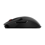 Miš HyperX Pulsefire Fuse Wireless Gaming Mouse A1KY6AA - Image 5