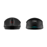 Miš HyperX Pulsefire Fuse Wireless Gaming Mouse A1KY6AA - Image 6