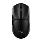Miš HyperX Pulsefire Fuse Wireless Gaming Mouse A1KY6AA - Image 7