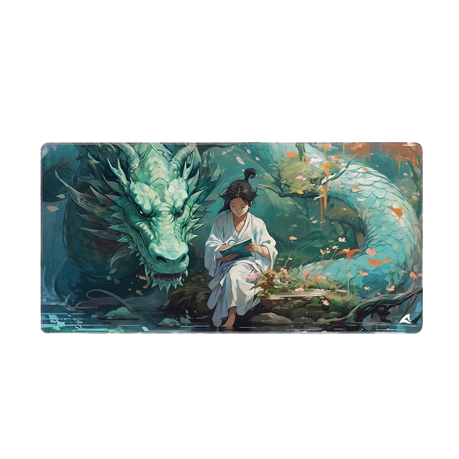 0135949_podloga-za-mis-sharkoon-gaming-skiller-sgp40-mouse-mat-d8-1000-x-500-x-3-mm Podloga za miš SHARKOON gaming SKILLER SGP40 Mouse Mat D8, 1000 x 500 x 3 mm - Image 1