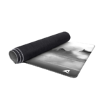 Podloga za miš SHARKOON gaming SKILLER SGP40 Mouse Mat D9, 1000 x 500 x 3 mm - Image 3