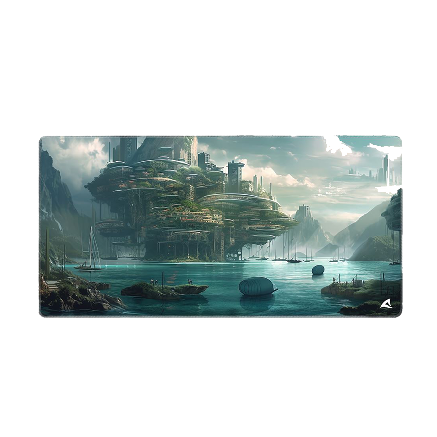 0135955_podloga-za-mis-sharkoon-gaming-skiller-sgp40-mouse-mat-d6-1000-x-500-x-3-mm Podloga za miš SHARKOON gaming SKILLER SGP40 Mouse Mat D6, 1000 x 500 x 3 mm - Image 1