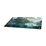 Podloga za miš SHARKOON gaming SKILLER SGP40 Mouse Mat D6, 1000 x 500 x 3 mm - Image 2