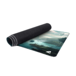 Podloga za miš SHARKOON gaming SKILLER SGP40 Mouse Mat D6, 1000 x 500 x 3 mm - Image 3