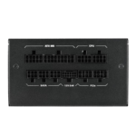 Napojna jedinica SHARKOON gaming Rebel P20 750W ATX 3.1, LLC+DC-to-DC, Fully-Modular, Cybenetics Gold - Image 4