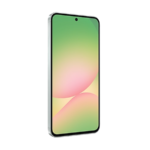 Mobitel Samsung Galaxy A56 5G 12GB 256GB Olive - Image 2