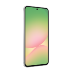 Mobitel Samsung Galaxy A56 5G 12GB 256GB Grey - Image 2