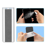 Pribor za čišćenje LCD/TFT ekrana, Gembird CK-LCD-07, 7u1 - Image 4