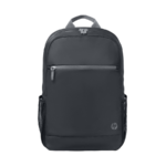 HP ruksak 15.6" 9W0Z7AA