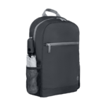 HP ruksak 15.6" 9W0Z7AA - Image 2