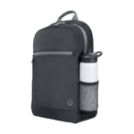 HP ruksak 15.6" 9W0Z7AA - Image 3