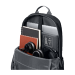 HP ruksak 15.6" 9W0Z7AA - Image 4