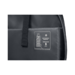 HP ruksak 15.6" 9W0Z7AA - Image 5