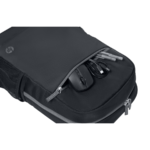 HP ruksak 15.6" 9W0Z7AA - Image 6