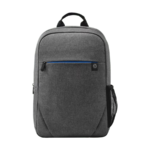 HP ruksak Prelude 15.6" 1E7D6UT