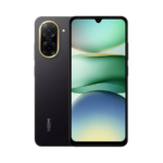 Mobitel XIAOMI Redmi A5 Dual Sim 128GB 4GB, Black