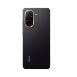 Mobitel XIAOMI Redmi A5 Dual Sim 128GB 4GB, Black - Image 3