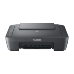 Printer Canon MFP Pixma MG2551S Print/scan/copy tinte PG-545 (crna) CL-546(color) - Image 2