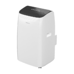 TESLA pokretna klima TTMYW-12CHW Inverter, R290, Bijela 3,5kW, WiFi