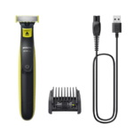 PHILIPS OneBlade trimer QP2724/20