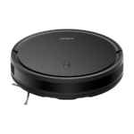 Xiaomi Mi Robot usisivač E10C BHR7725EU