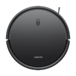 Xiaomi Mi Robot usisivač E10C BHR7725EU - Image 2