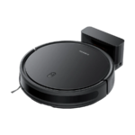 Xiaomi Mi Robot usisivač E10C BHR7725EU - Image 3
