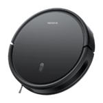 Xiaomi Mi Robot usisivač E10C BHR7725EU - Image 4