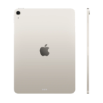 Apple iPad Air M3 11" Wi-Fi 128GB - Starlight MC9Y4 - Image 2